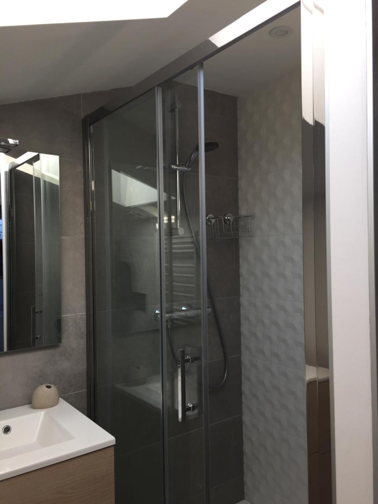 Appartement 9 Place D'Alliance 南锡 外观 照片